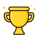 Trophy