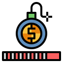 crise econômica