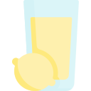 limonade