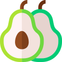 palta