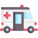 Ambulance