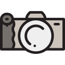 fotocamera