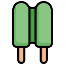 Popsicle