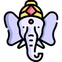 ganesh