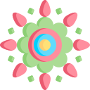 rangoli