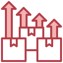 croissance