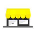 sklep internetowy
