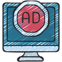 Ad blocker