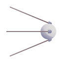 sputnik