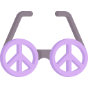 gafas de sol