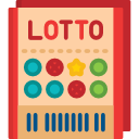 loterij