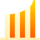 gráfico de barras