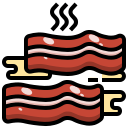 Bacon