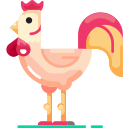 polla