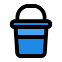 Water bucket