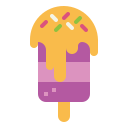 ice pop