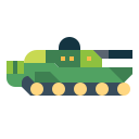 Tank