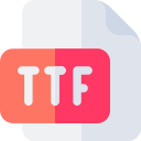 ttf