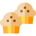 muffinka