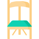 krzesło składane