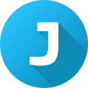 lettera j