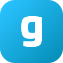 Letter g