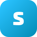 Letter s