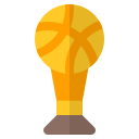 basquetebol