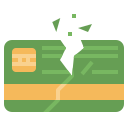 신용 카드