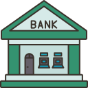 banco