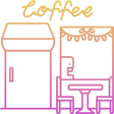 kawiarnia