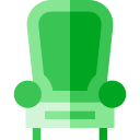 안락 의자