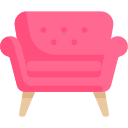 fauteuil