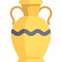 vaso