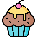 Cupcake