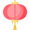 lanterna cinese