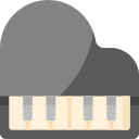 pianoforte