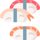 nigiri