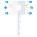 Digital key