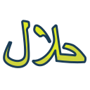 arabski
