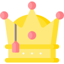 Crown