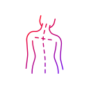 Spinal column