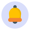 cloche