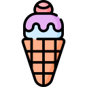 helado