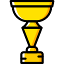 trophäe