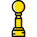 Trophy