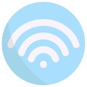 wifi verbinding