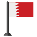 bahreïn