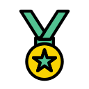 Medal