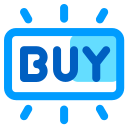 Buy button